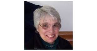 Nancy Kneeland's Instagram, Twitter & Facebook