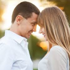 Marriage Is Too Short to Fight over Trash Bags