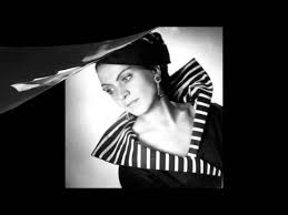 Maria Tanase Pana Cand Nu Te Iubeam Chords Chordify