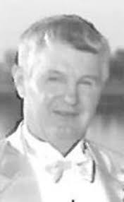 Leon McManus Obituary (1940