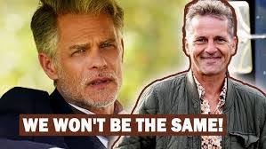 Nathaniel Pelletier's Instagram, Twitter & Facebook