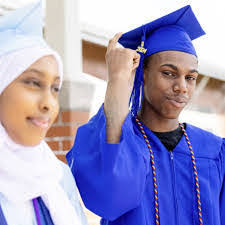 Troy Mcnabb's Instagram, Twitter & Facebook