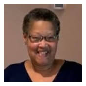 Laws Family Obituaries