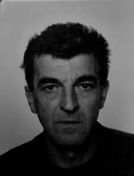 Obavijest o smrti 25. ožujka 2022 (petak)