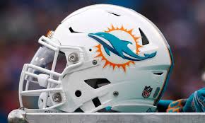 Report Dolphins 2021 Draft Stockpile A Variable In Qb Swap