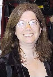 Mary Zimmerman's Latest, Silk, Opens at Goodman Theatre, April 23