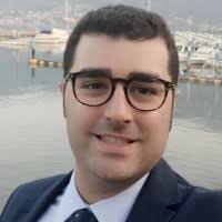 700+ profils pour “Vannelli”