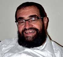 על אלה אני בוכיה