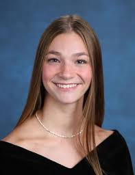 The Pack: Senior Edition 2024 by The Pack