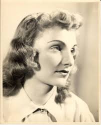 Patricia Beyers Obituary June 12, 2018