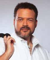 VOICE Magazine: September 15, 2023 by Voice Magazine