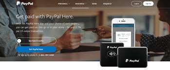 The app also allows for up to 200 sub accounts to be created, each with their own passwords and customisable access levels, ensuring that everybody in a. 8 Best Options For Square Competitors Alternatives In 2021
