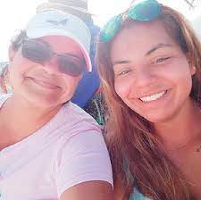 South Belt-Ellington Leader August 16, 2018