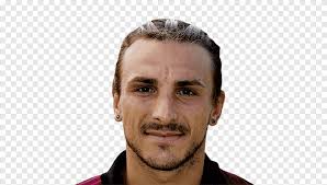 O meu deus nunca falhará. Arsene Wenger Orthopedic Surgery Calvin Coolidge In The Black Hills Association Football Manager Paulinho Face Head Png Pngegg