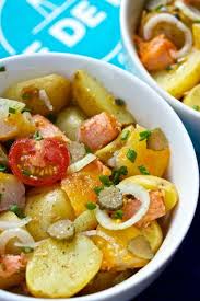 Epingle Par Kheira Boucekine Sur Recettes Dietetiques Recettes De Cuisine Plats Cuisines Recette Pomme