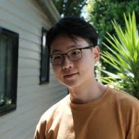 2600+ "Ding （ding Ding）" profiles