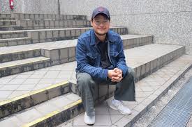 #wuqingfeng #吳青峰 #冊葉一 #sodagreen #蘇打綠 #oaeen #魚丁糸 #cpop #mandopop pic.twitter.com/kkuzsi0an2. 4apgoga0qbnhbm