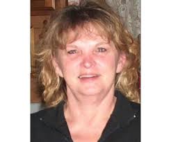 Connie Waybright Obituary (1951