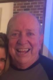 I also am a OLM alumni-class of 1963. Attended from K thru 8th grade.  Memories:Father Skivington's Friday afternoon movies for 10 cents, school  plays & recitals in the lower hall church, Sis