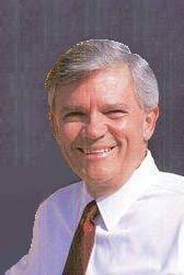 Obituary information for M B Bearden