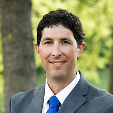 Agricultural Finance Team