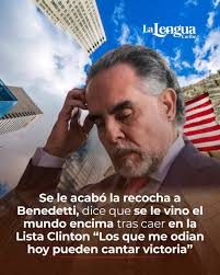 Una tragedia sacudió la isla de San Andrés, cuando tres miembros de una  familia bogotana fueron hallados sin vida en una habitación del hotel  Portobelo Convention. Las víctimas fueron identificadas como Viviana
