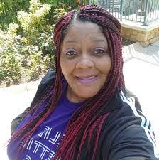 Darius Peoples's Instagram, Twitter & Facebook