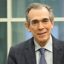 Jewish Board of Family and Children's Services