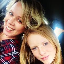 Carlene Managh (@Carlene.R.Managh) • Facebook