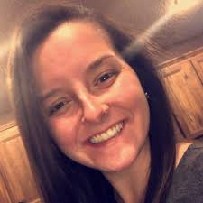 Haley Lambert- Independent Scentsy Consultant