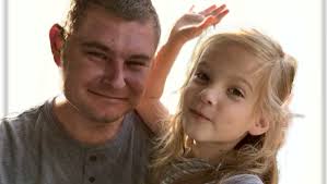 Fundraiser by Jeff Grosse : 2025 Evan Blauvelt Memorial Fundraiser