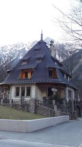 La Maison Des Artistes Theatre Et Salle De Spectacle Chamonix Mont Blanc 74400 Adresse Horaire Et Avis