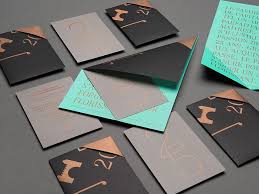 Oznakomtes S Etim Proektom Behance Capital Benoit 25th Anniversary Lg2boutique Https Www B 25th Anniversary Stationery Printing Invitation Printing