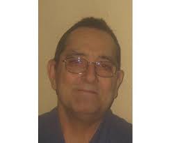 Merville Denman Obituary (1957