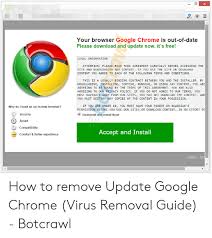 Make sure your browser is updated. X A Your Browser Google Chrome Is Out Of Date Please Download And Update Now It S Free Legal Information Attention Please Read This Agreement Carefully Before Accessing The Site And Downloading Any Content If