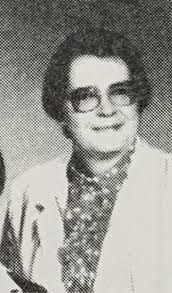 Friede-Abrahamson Genealogy Site