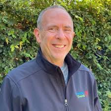 Mike Janes (@JanesMike)