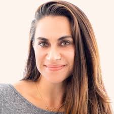 After 2.5 years of a wild ride, I have decided it was time to leave UPSIDE  Foods and pursue a new adventure. I am so grateful I got to build an amazing