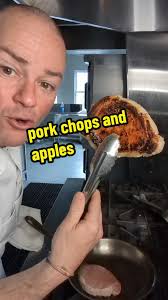 Marketside Pork Loin Apple Butter