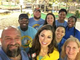 Marci Hugg Hall (@marcihall56)