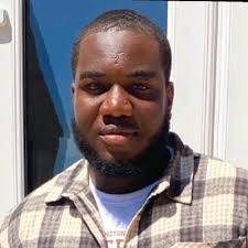 BETA SQUAD Are Back! First video, Saturday 6pm. Followed by 10 weeks of the  best content we have ever produced! Shout out to Callum Curry Sam Turner  James Gooding Tamika Sampson and