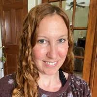 Katie Schembri's Instagram, Twitter & Facebook