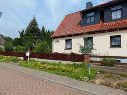 ✓ kostenlos, schnell und einfach haus kaufen inserate aufgeben ✓ sofort online! Haus Zum Verkauf Siedlungsweg 11 39171 Sachsen Anhalt Sulzetal Mapio Net