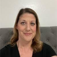 Sharon Freeman's Instagram, Twitter & Facebook