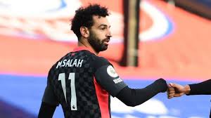 Jul 22, 2021 · eva escribano lópez (universidad carlos iii de madrid) / may 6, 2021 may 6, 2021 / 2 comments (forthcoming: Sport News Africa Le Real Madrid Prepare Le Transfert De Salah