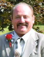 Obituary information for Kevin Lloyd North