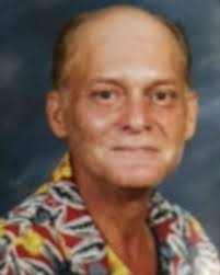 Gene Edward Block Obituary December 28, 2024