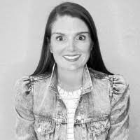 Amy Schmidt Email & Phone Number