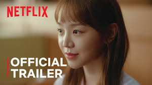 See You in My 19th Life | Official Trailer | Netflix - YouTube