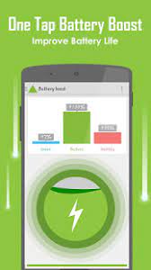 But now you can grab english root master apk 3.0 for the windows computer. Descargar Root Master Pro Mod Apk V1 0 Dinero Ilimitado